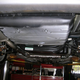 Nice Price or No Dice: 1994 Chrysler Concorde